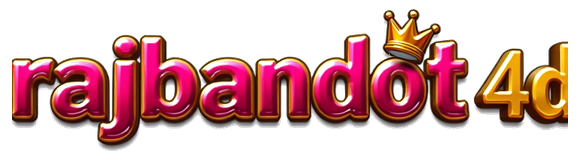 rajabandot 4d