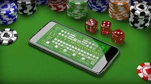rajabandot 4d platform dashboard showing slot tournaments and live-dealer tables