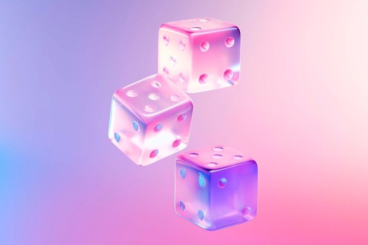 rajabandot 4d mobile app interface showing slot tournaments and live casino options