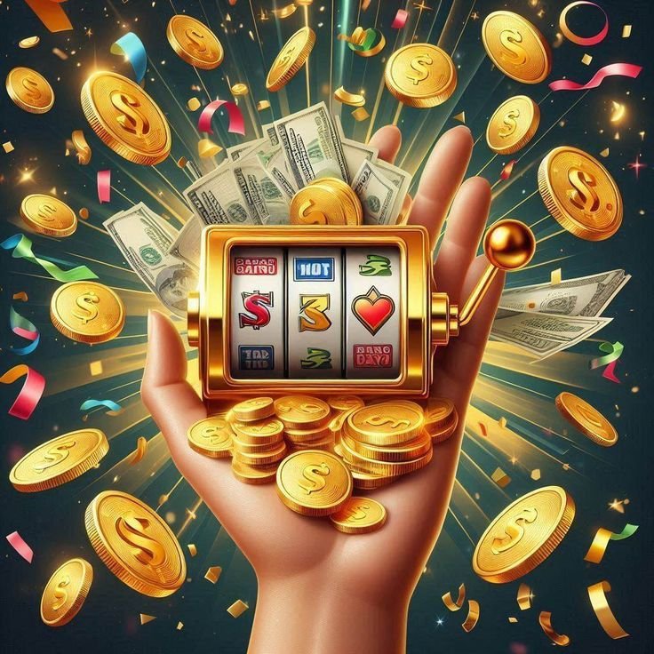 Mahjong Ways with multi-line payouts Mahjong Ways slot game
