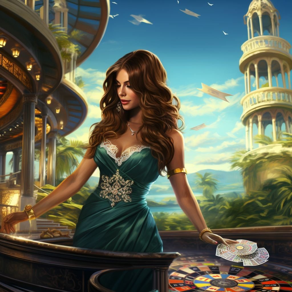 Aviator and Sweet Bonanza slot game interfaces