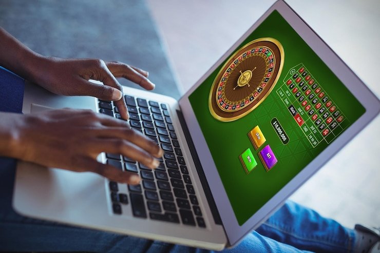 rajabandot 4d featured game showcase