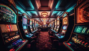Lucky Number draw results history on account dashboard