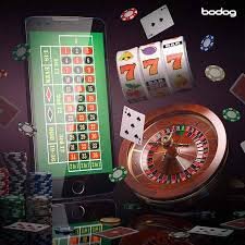 Sweet Bonanza slot game displayed on mobile screen