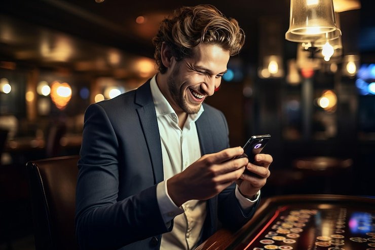 Pragmatic Play game lobby Pragmatic Play slot lobby with game thumbnails and filtering options