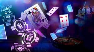 PG Soft bonus round mechanics PG Soft bonus round with animated characters and expanding reel mechanics