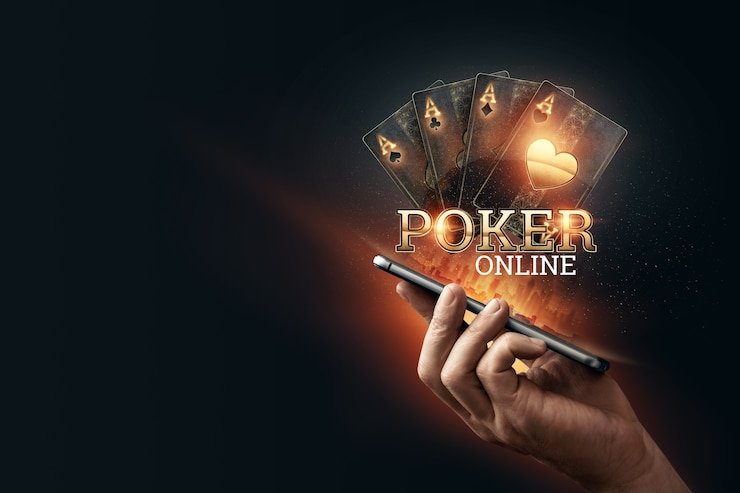 Gates of Olympus and Mahjong Ways scheduled rotations